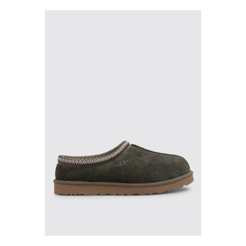Sabots UGG Tasman Baxter - UGG - Modalova