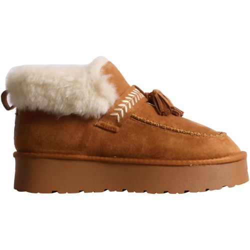 Chaussons Xti Chausson à Enfiler - Xti - Modalova