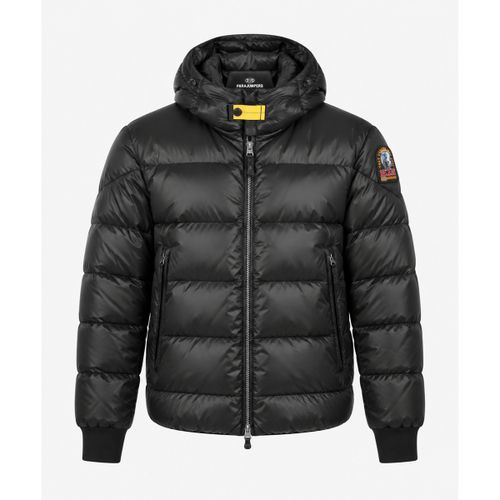 Parka Parajumpers Doudoune Pharell - Parajumpers - Modalova