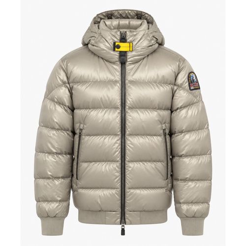 Parka Parajumpers Doudoune Pharell - Parajumpers - Modalova