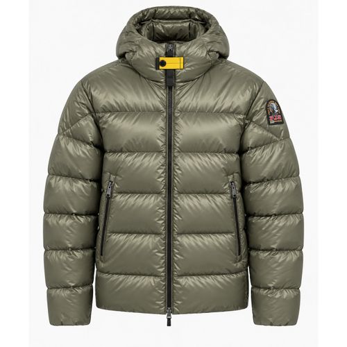 Parka Parajumpers Doudoune Pharell - Parajumpers - Modalova