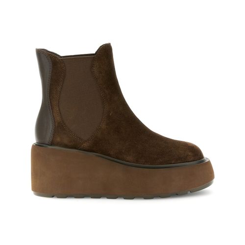 Bottines Café Noir C1FB6901 - Café Noir - Modalova