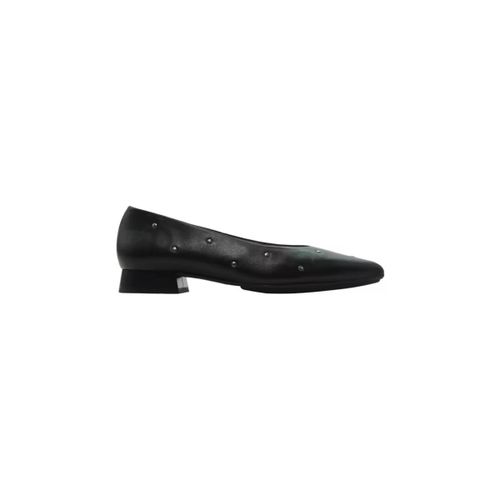 Ballerines Zapp BALLERINES 5641 - Zapp - Modalova