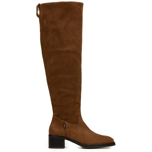 Bottes Gaimo ADELAIS - Gaimo - Modalova