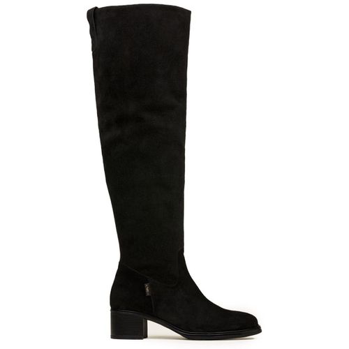 Bottes Gaimo ADELAIS - Gaimo - Modalova