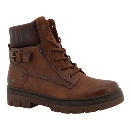 Bottines Mustang Bottines Akela - Mustang - Modalova
