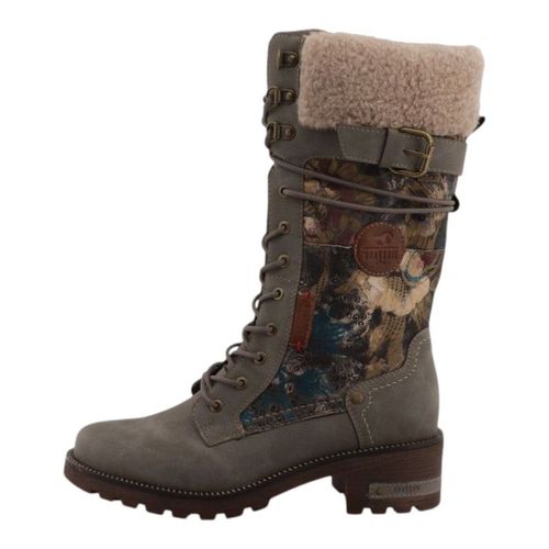 Bottes Mustang Bottes Haukea - Mustang - Modalova