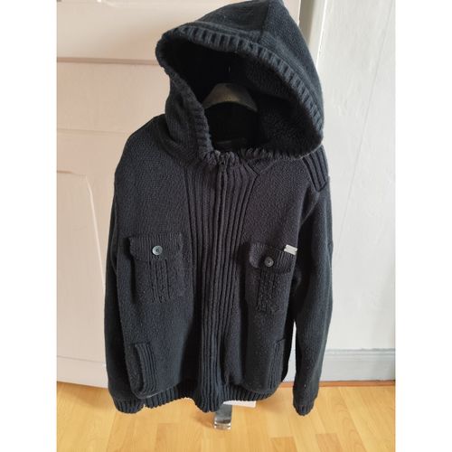 Polaire Sans marque Veste Polaire - Sans marque - Modalova