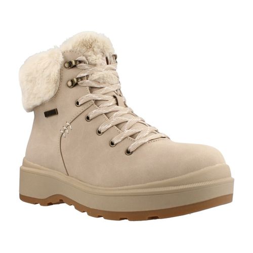 Bottes Skechers Park City - Skechers - Modalova