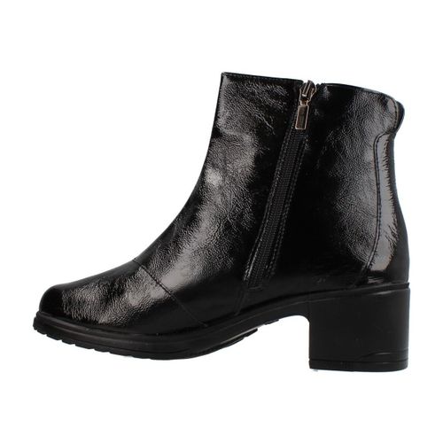 Bottes 24 Hrs 26940 24h Botin Palak - 24 Hrs - Modalova