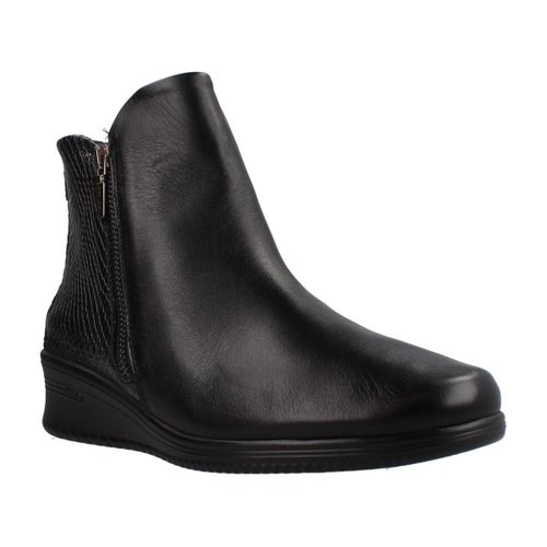 Bottes 24 Hrs 26949 24h - 24 Hrs - Modalova
