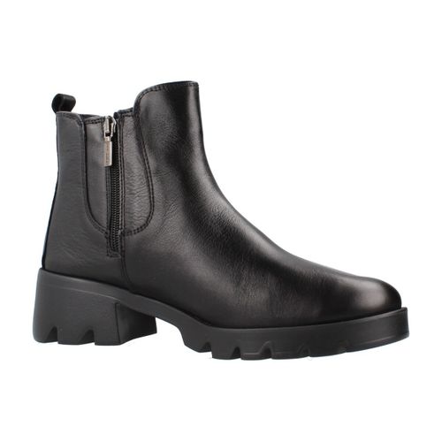 Bottines 26984 24h Botin Gomas Laterales - 24 Hrs - Modalova