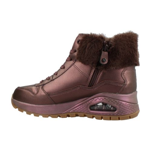 Bottes Skechers Uno Rugged Galactic - Skechers - Modalova