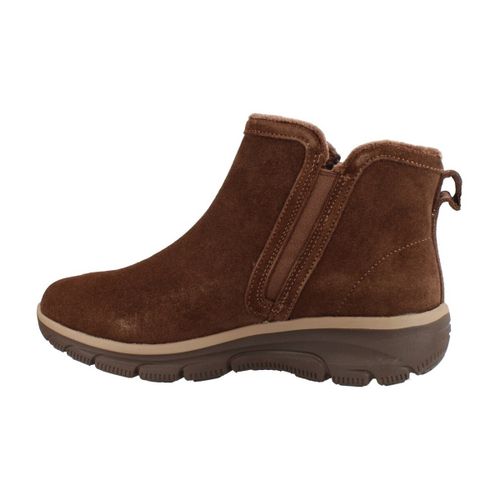 Bottines 168188s Easy Going Urban - Skechers - Modalova