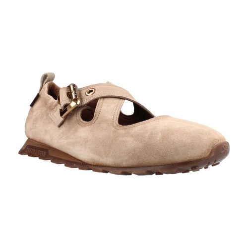 Baskets Hispanitas Hi265077 Zinnia - Hispanitas - Modalova