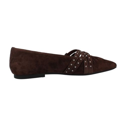 Ballerines Another Trend 5726 12 - Another Trend - Modalova