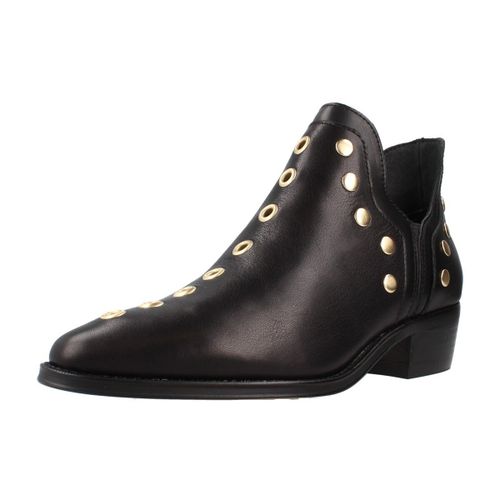 Bottines 5646 01 Botin Corvara - Another Trend - Modalova