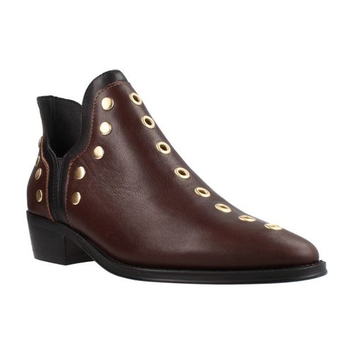 Bottines 5646 01 Botin Corvara - Another Trend - Modalova