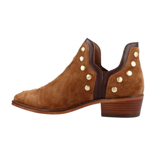 Bottines 5646 11 Botin Baby Silk - Another Trend - Modalova
