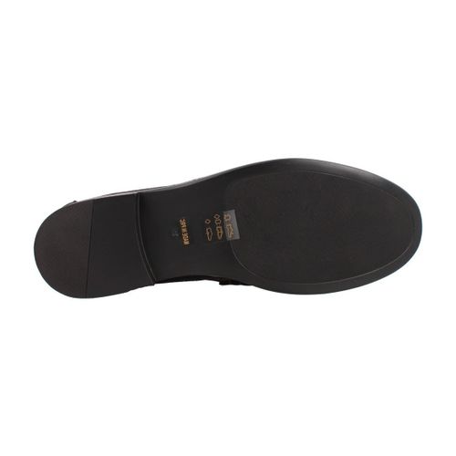 Mocassins Another Trend 5706 11 - Another Trend - Modalova