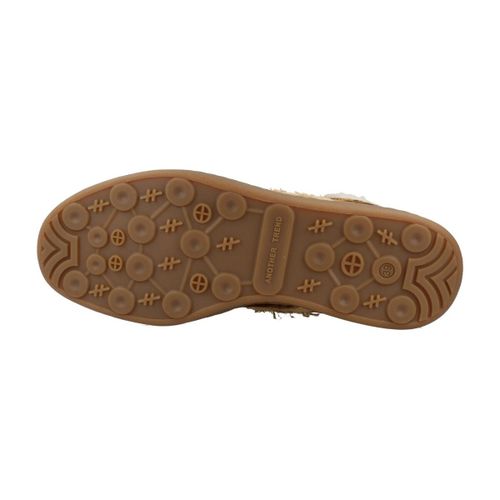 Baskets basses A034 85 - Another Trend - Modalova