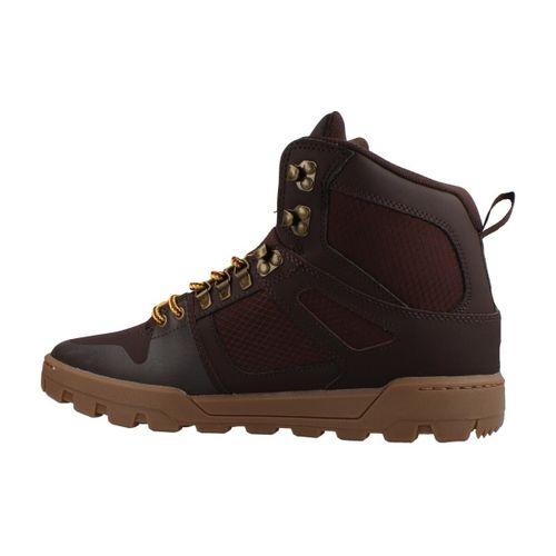 Baskets DC Shoes Pure Ht Boot - DC Shoes - Modalova