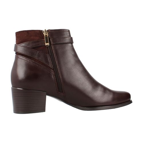 Bottes Regarde Le Ciel Jolene397321 - Regarde Le Ciel - Modalova