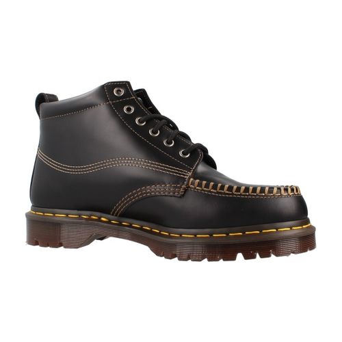 Bottes 42706001dm Lowell Chukka - Dr. Martens - Modalova