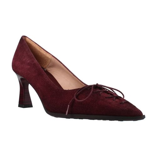 Chaussures escarpins Hi264951 Paris - Hispanitas - Modalova