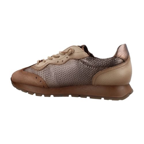 Baskets Hispanitas Hi264955 Oregon - Hispanitas - Modalova
