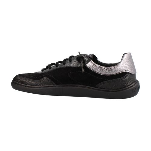 Baskets Hispanitas Hi265254 Earth - Hispanitas - Modalova