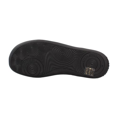 Baskets Hispanitas Hi265254 Earth - Hispanitas - Modalova