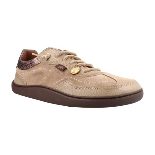 Baskets Hispanitas Hi265254 Earth - Hispanitas - Modalova