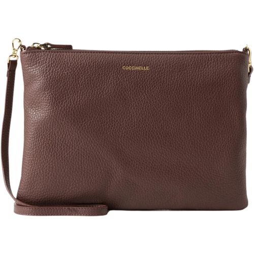 Sac Bandouliere E5MMA55F401 - Coccinelle - Modalova