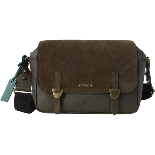 Sac Bandouliere E1VLF850301 - Coccinelle - Modalova