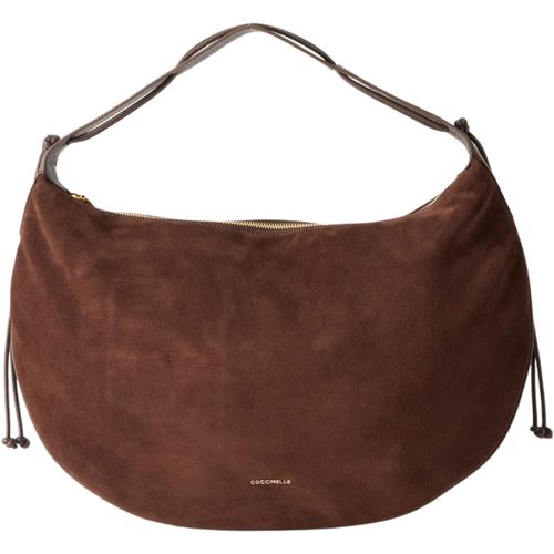 Sac a main Coccinelle E1VCB130101 - Coccinelle - Modalova
