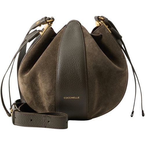 Sac Bandouliere E1VG0230201 - Coccinelle - Modalova