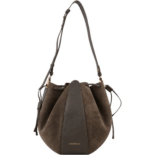 Sac a main Coccinelle E1VG0230101 - Coccinelle - Modalova