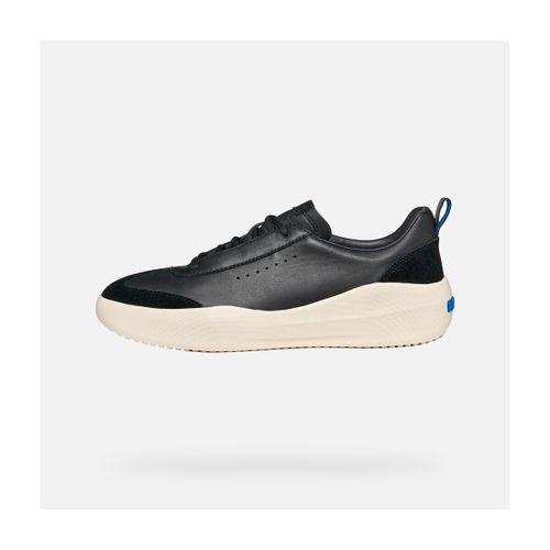 Baskets Geox U GXCP-02 - Geox - Modalova