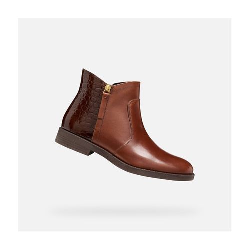Bottes Geox D ESMEENA - Geox - Modalova