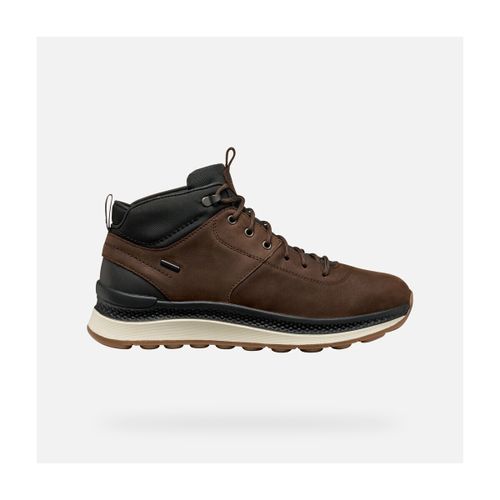Bottes U SPHERICA ACTIF X2 B ABX - Geox - Modalova