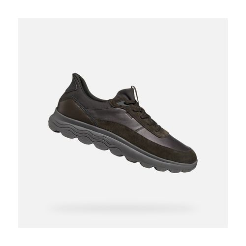 Baskets Geox U SPHERICA PLUS - Geox - Modalova