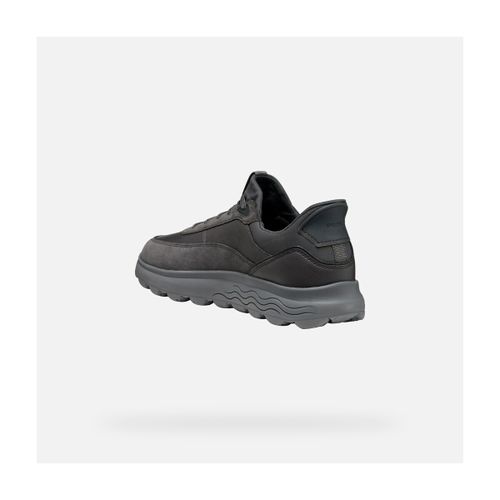 Baskets Geox U SPHERICA PLUS - Geox - Modalova