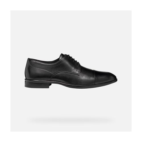 Ville basse Geox U THALOS - Geox - Modalova