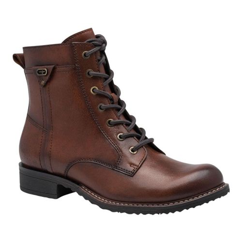 Bottines Tamaris Bottes - Tamaris - Modalova
