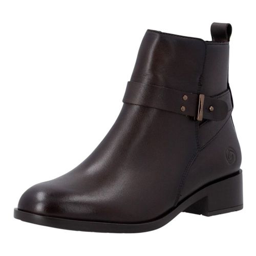Bottines Remonte Bottines D3U72 - Remonte - Modalova