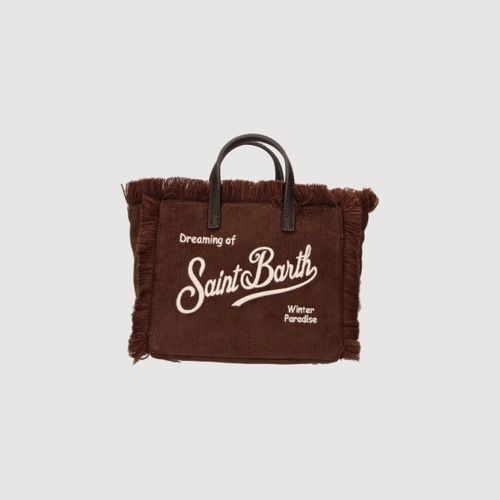 Sac à main Mc2 Saint Barth - Mc2 Saint Barth - Modalova