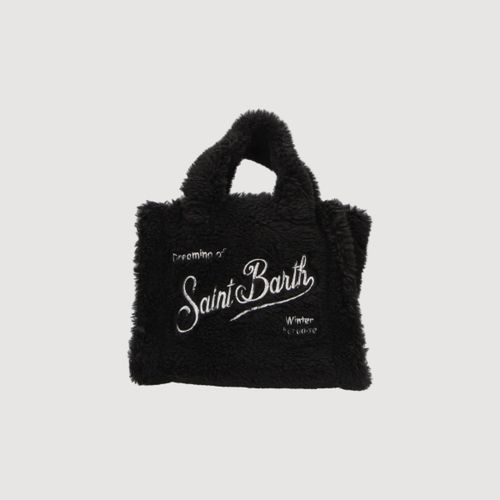 Sac à main Mc2 Saint Barth - Mc2 Saint Barth - Modalova