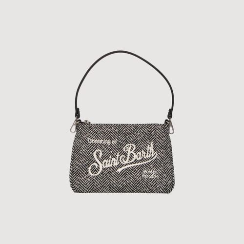 Sac à main Mc2 Saint Barth - Mc2 Saint Barth - Modalova