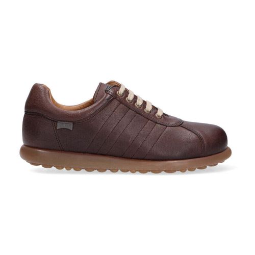 Baskets basses Camper - Camper - Modalova